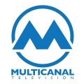 Multicanal Television