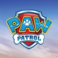 PAW Patrol Official & Friends