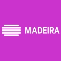 RTP Madeira