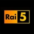 RAI 5