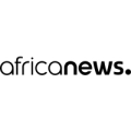 Africanews French