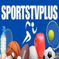 Distro - Sports TV Plus