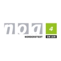 noa4 Norderstedt