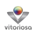 Tv Vitoriosa (SBT)