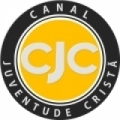 Canal CJC