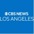 KCAL 9 - CBS Los Angeles