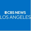 CBS News Los Angeles