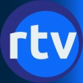 RTV Criciúma