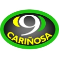 Cariñosa TV