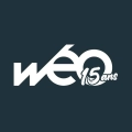 WEO