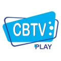 CBTV