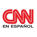 CNN en Español