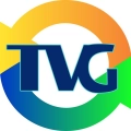 Tv Guarujá