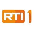 RTI 1