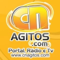 TV CN AGITOS