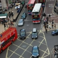 London Traffic Cam