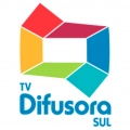 TV Difusora Sul
