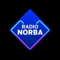 Radionorba TV