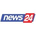 News 24