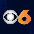 NBC 6 Richmond