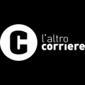 L'altro Corriere TV