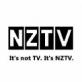 Nação Zulu Tv