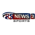 RS News Sports 2