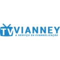 Tv Vianney
