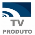 TV Produto