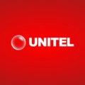 TV Unitel