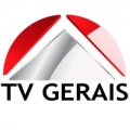 Tv Gerais