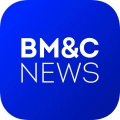 BM&C NEWS