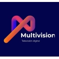 Multivisión Televisión Digital