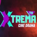 Xtrema TV - Cine Drama