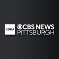 CBS News Pittsburgh