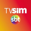 TV Sim SBT