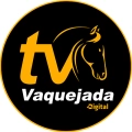 Tv Vaquejada