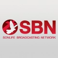 SBN SonLife TV - Português