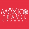 México Travel Channel