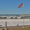 Pacifica - Pier and Beach (California)