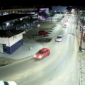 Laguna (SC) - Centro da Cidade