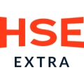 HSE Extra
