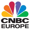 CNBC Europe