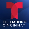 Telemundo Cincinnati