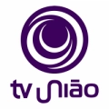 Tv União Brasília