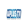 APLUS TV