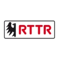 RTTR Trento