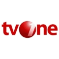 Tv One News