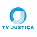 TV Justiça