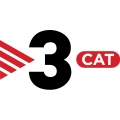 TV3 CAT